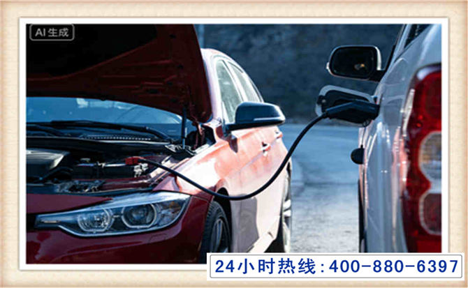湘乡潍坊拖车,附近24小时汽车拖车救援，潍坊道路救援拖车电话