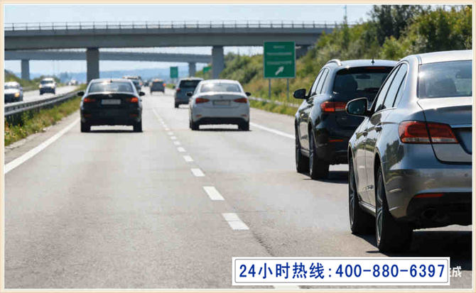湘乡长春拖车电话 湘乡长春拖车电话